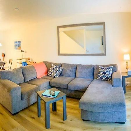 Spacious Townhome Ocala, Central Location, Newly Renovated, Pets Welcome מראה חיצוני תמונה