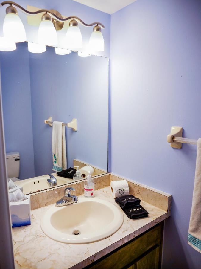 Spacious Townhome Ocala, Central Location, Newly Renovated, Pets Welcome מראה חיצוני תמונה