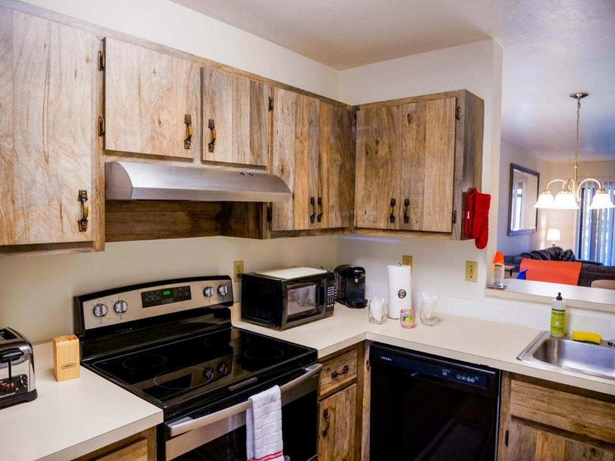 Spacious Townhome Ocala, Central Location, Newly Renovated, Pets Welcome מראה חיצוני תמונה