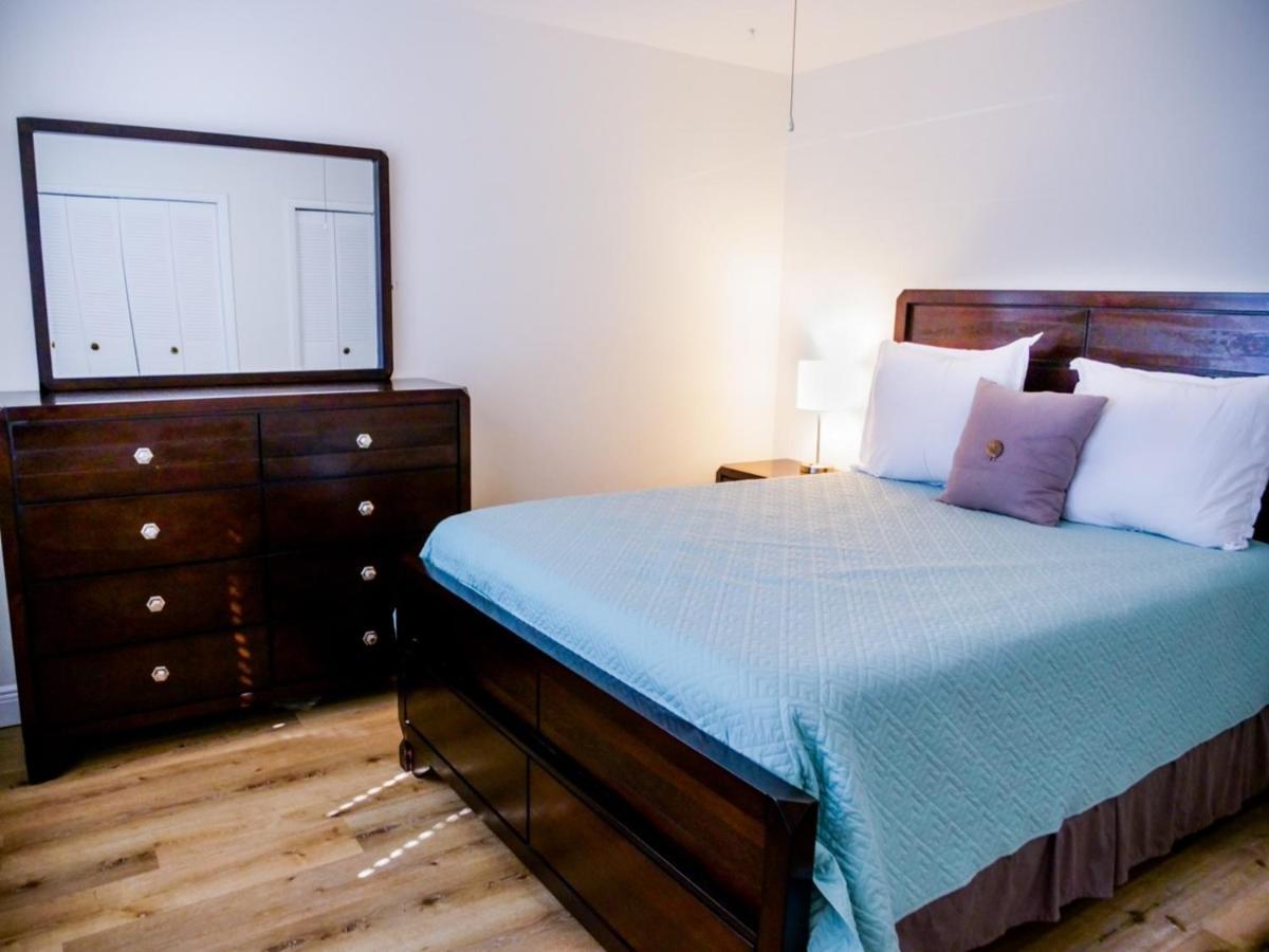Spacious Townhome Ocala, Central Location, Newly Renovated, Pets Welcome מראה חיצוני תמונה