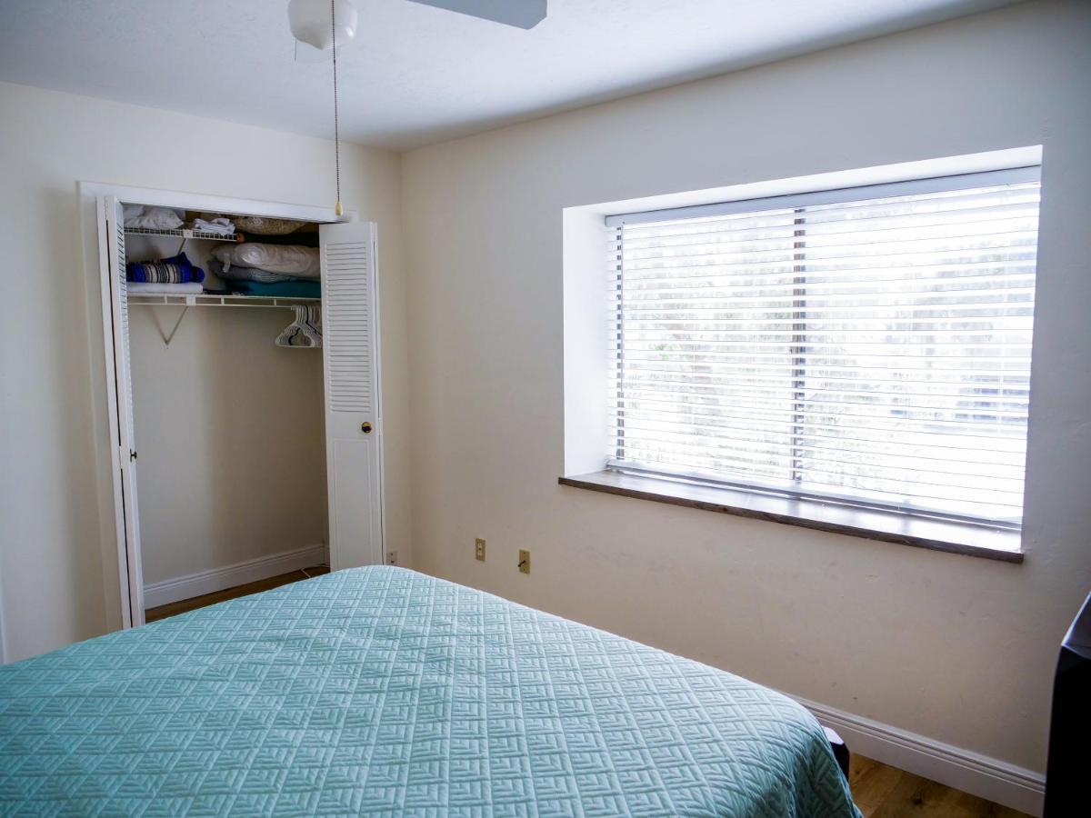 Spacious Townhome Ocala, Central Location, Newly Renovated, Pets Welcome מראה חיצוני תמונה