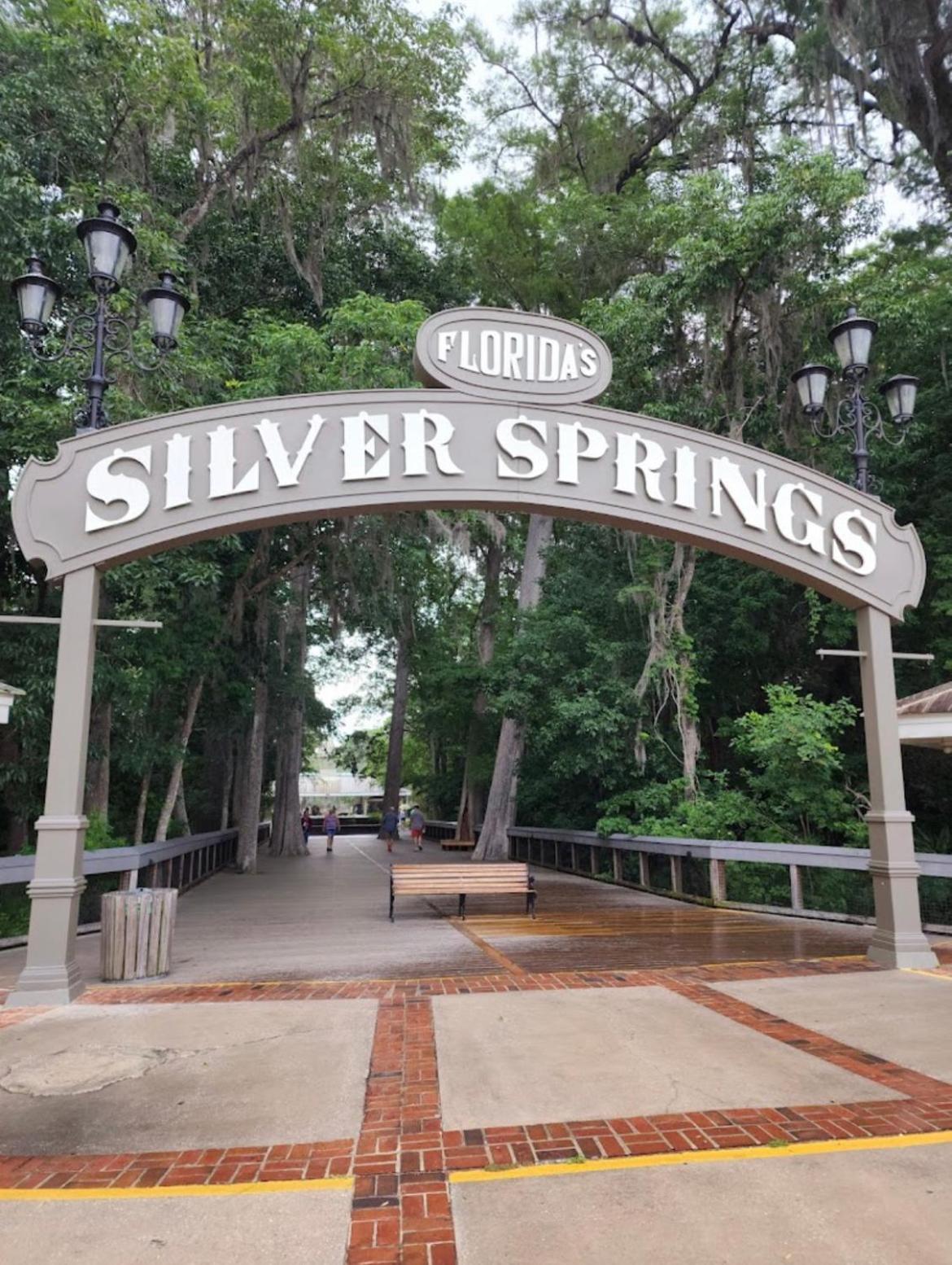 Spacious Townhome Ocala, Central Location, Newly Renovated, Pets Welcome מראה חיצוני תמונה